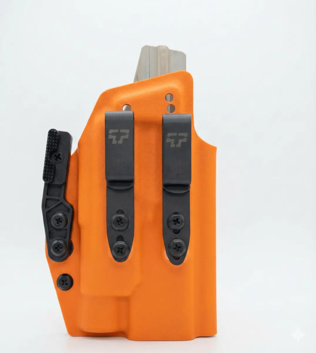 TUKD GHOST - Glock TUKD Concealment
