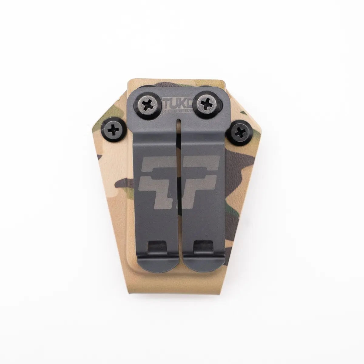 TUKD Mag Holsters TUKD Concealment