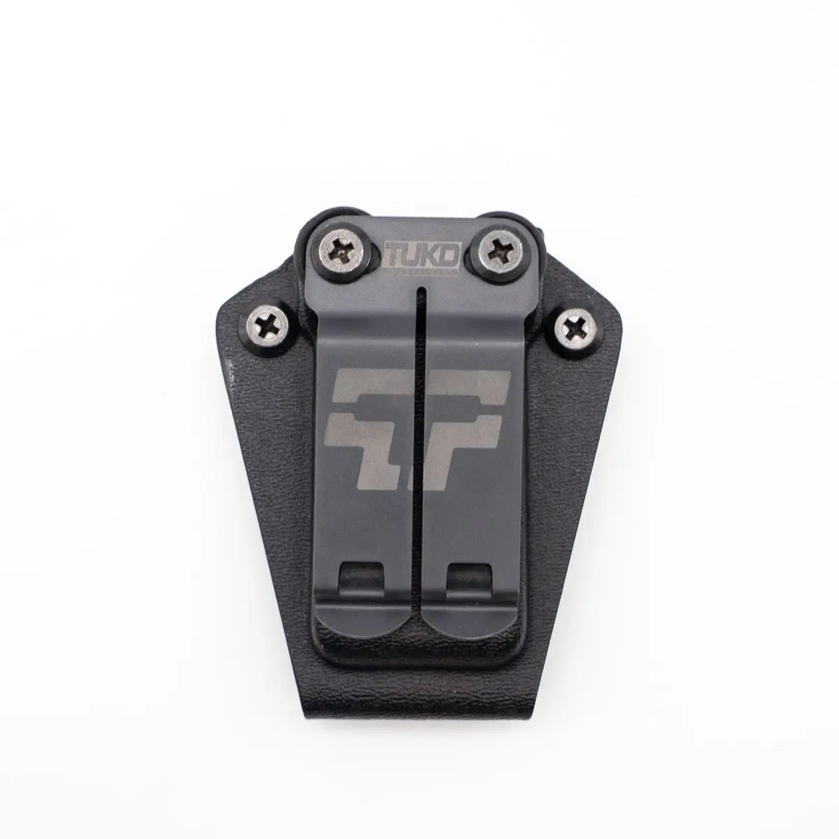 TUKD Mag Holsters TUKD Concealment
