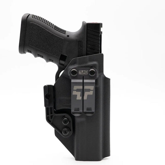 TUKD ORIGIN - SIG SAUER TUKD Concealment