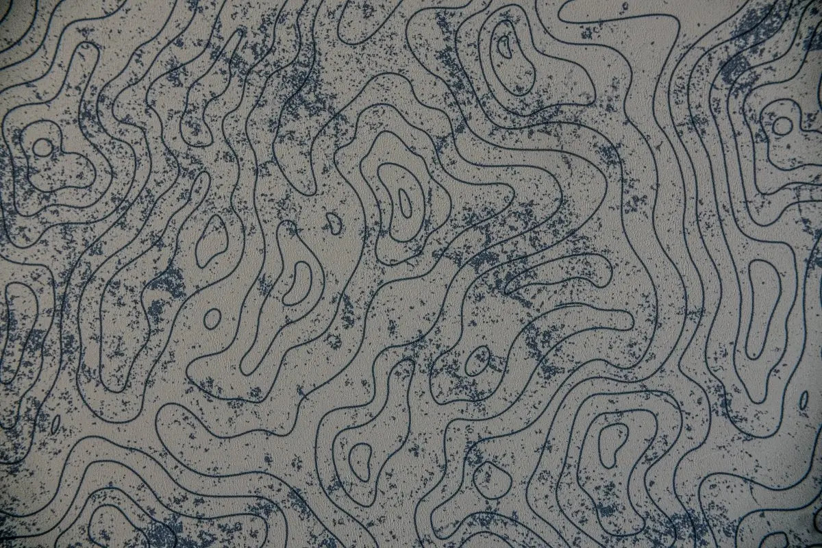 TUKD ORIGIN Minimalist IWB Kydex Holster for Smith & Wesson TUKD Concealment