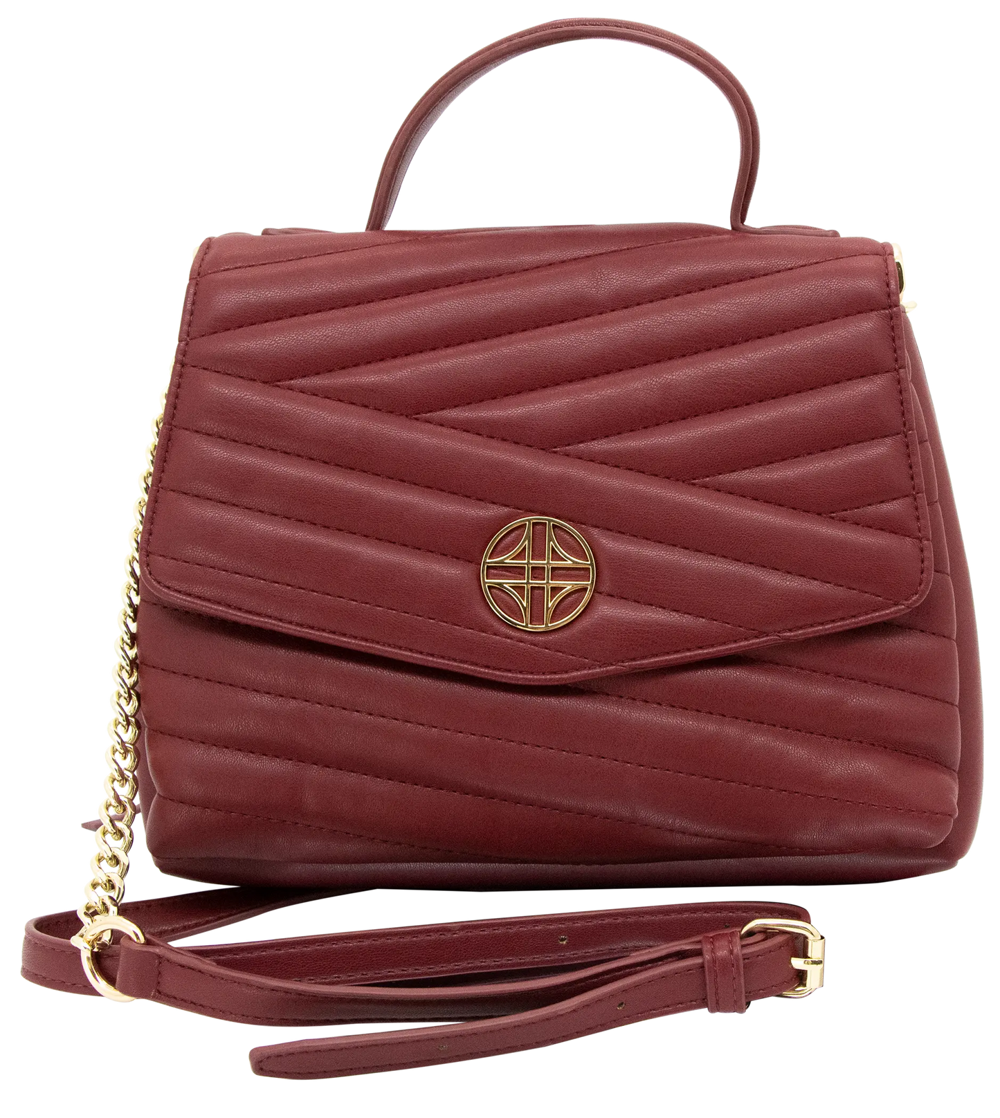 Venus Concealed Carry Purse Cameleon Bags