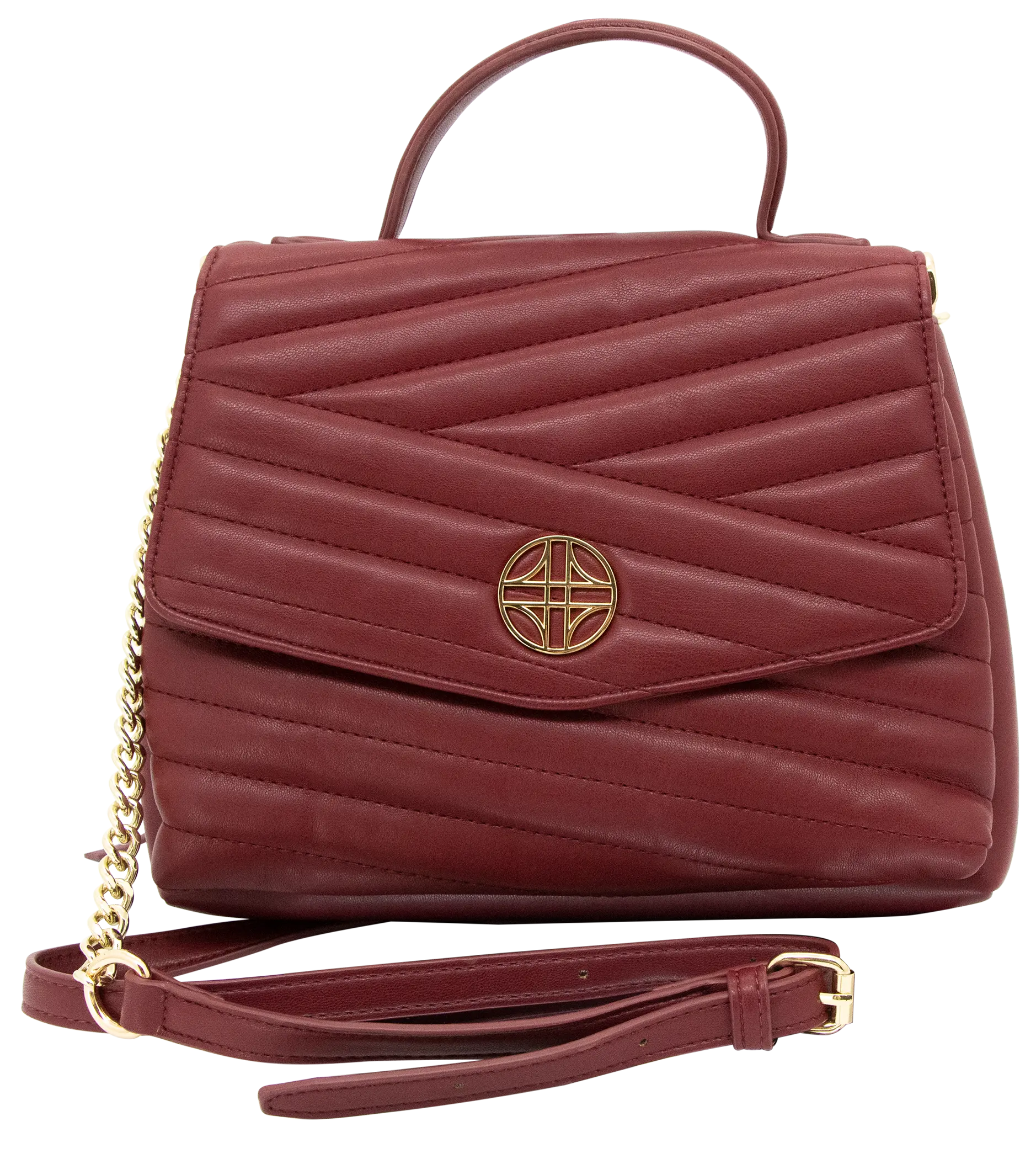 Venus Concealed Carry Purse