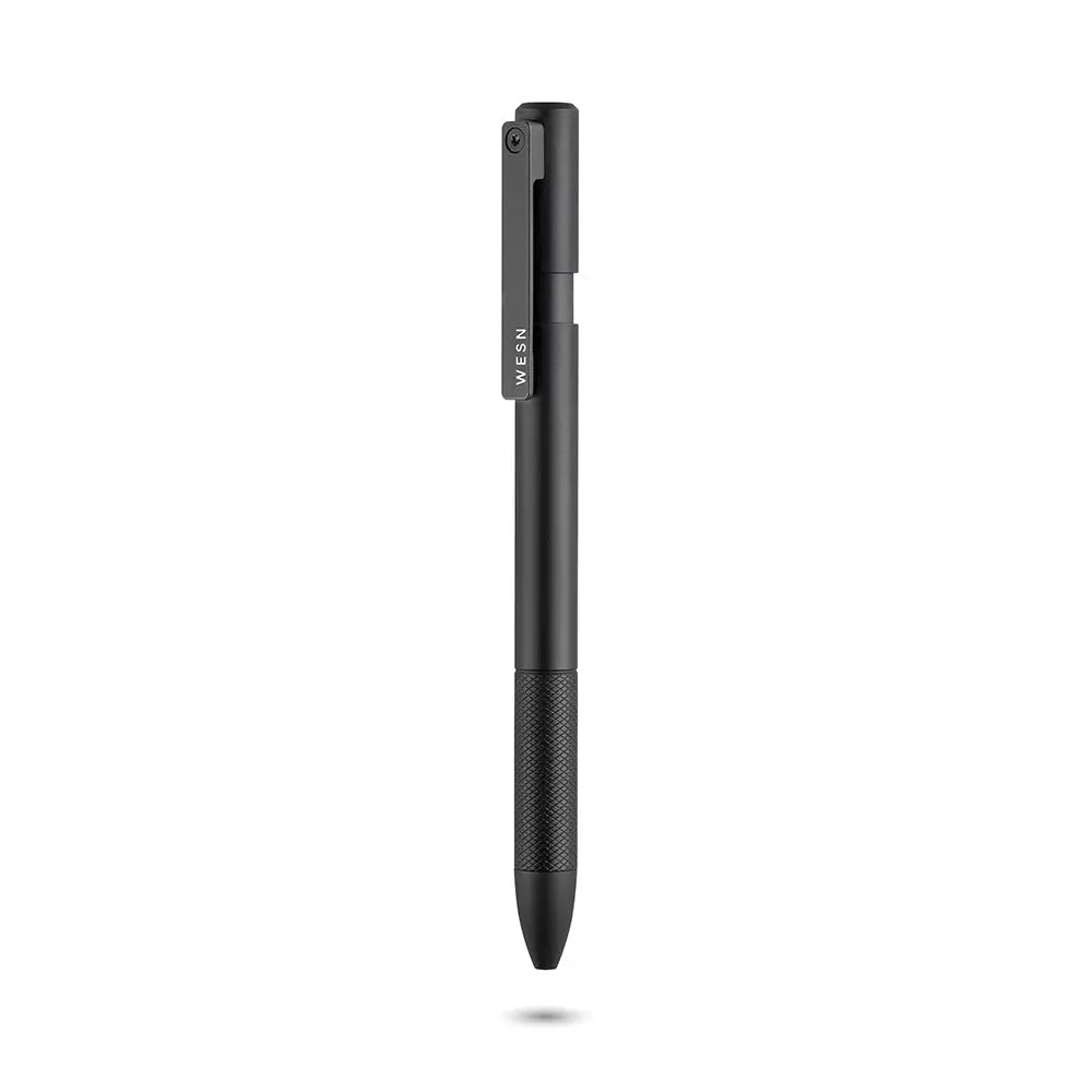 Bard EDC Pen