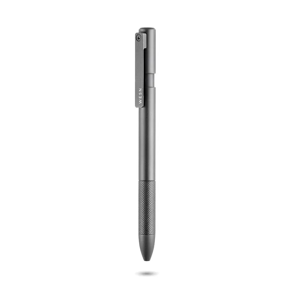The WESN Bard EDC Pen WESN