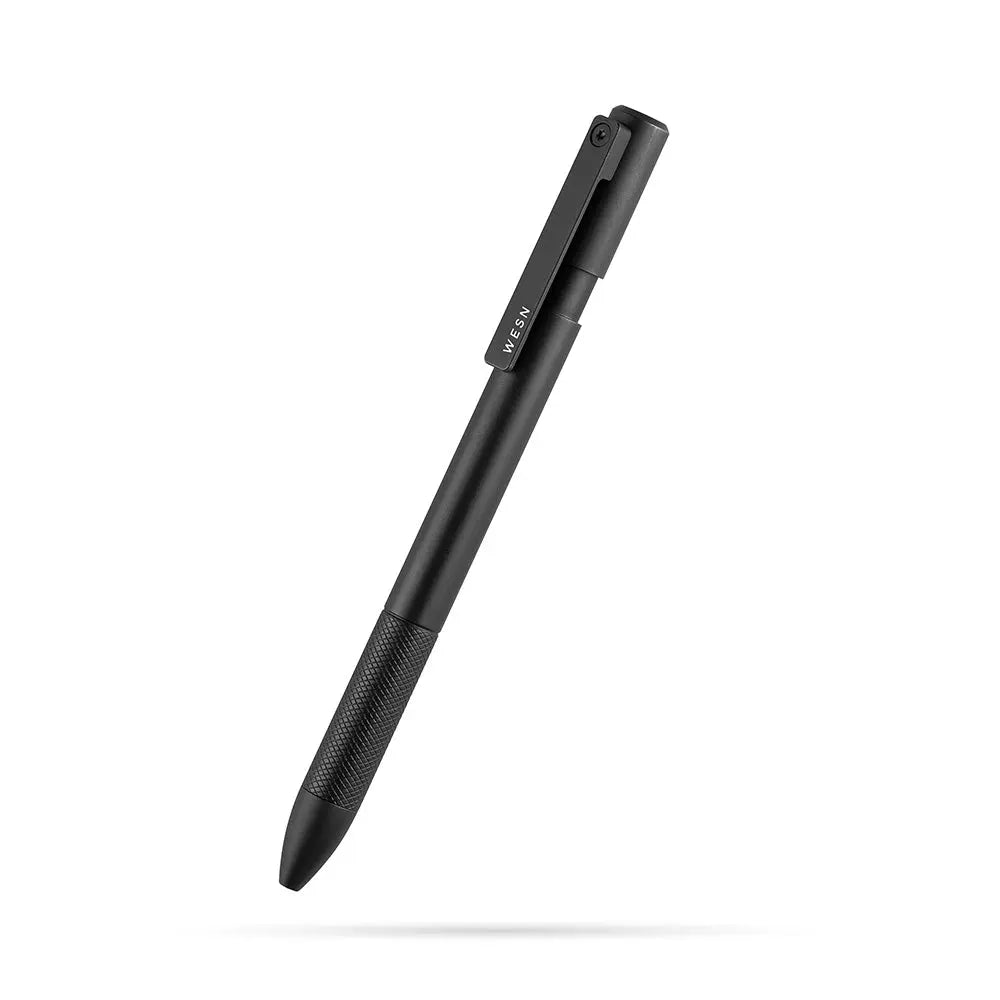 The WESN Bard EDC Pen WESN