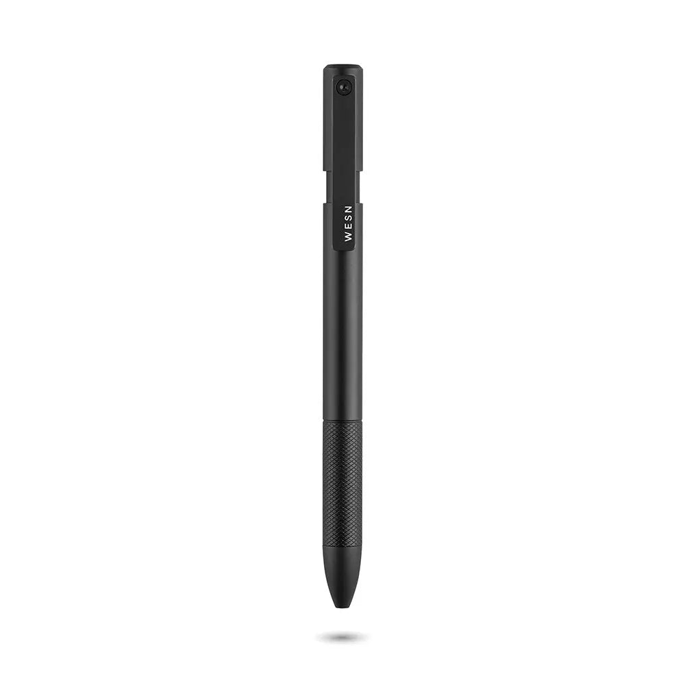 The WESN Bard EDC Pen WESN