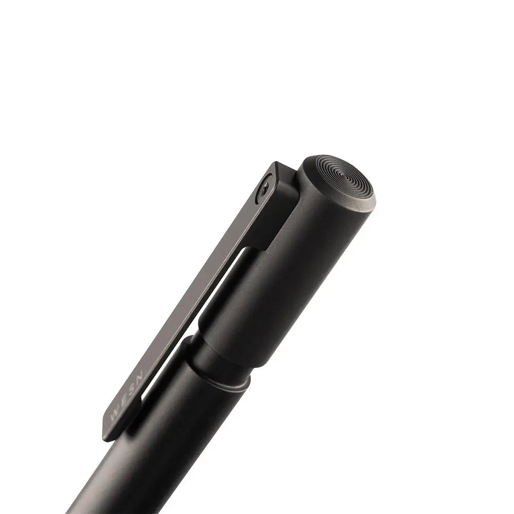 The WESN Bard EDC Pen WESN