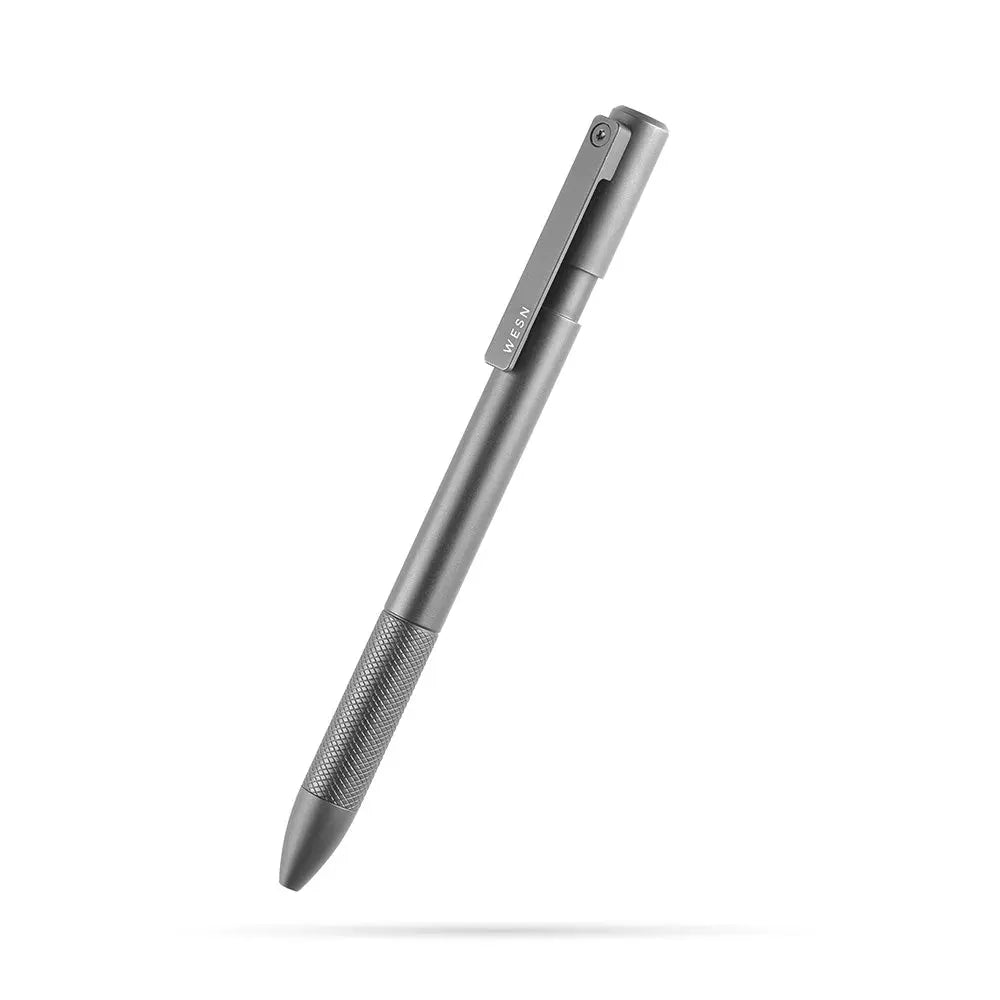 The WESN Bard EDC Pen WESN