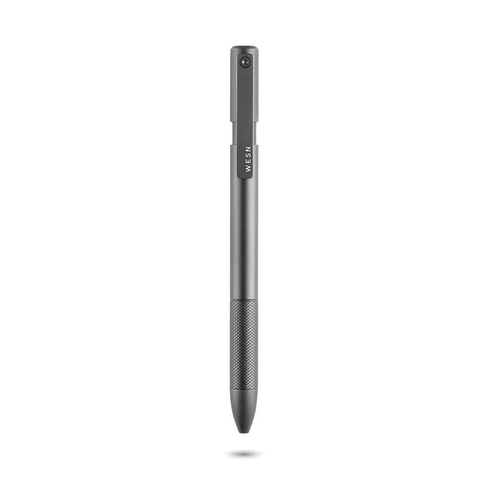 The WESN Bard EDC Pen WESN