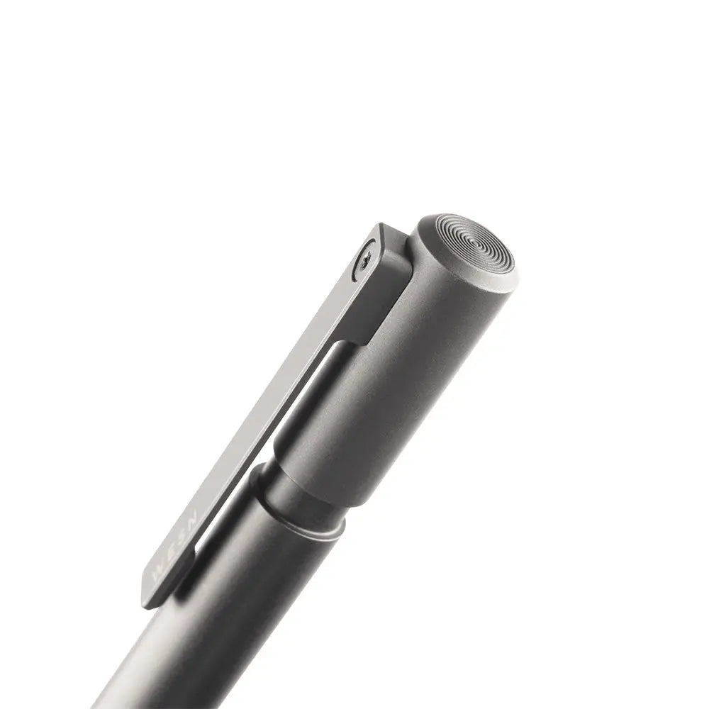 The WESN Bard EDC Pen WESN