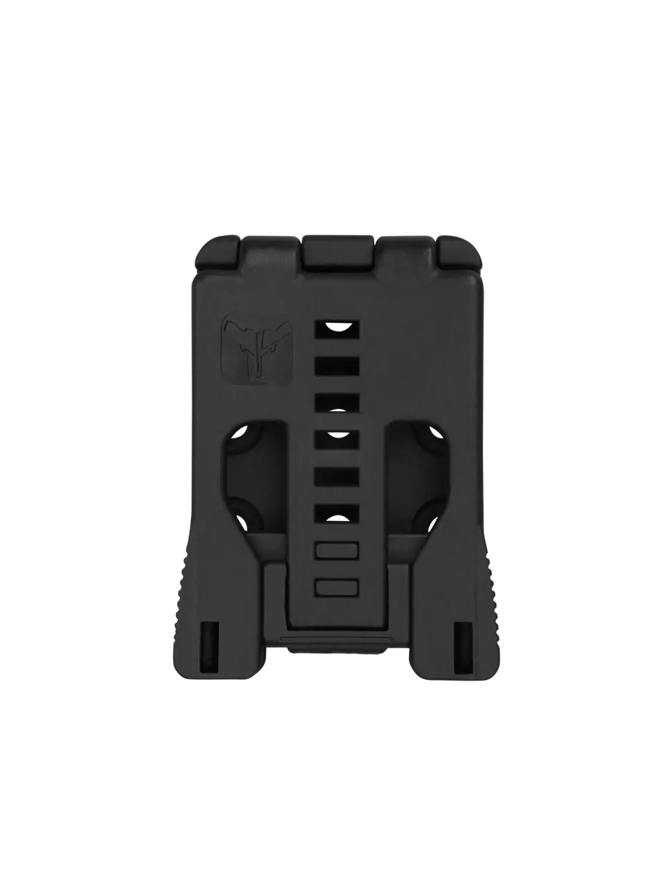 Tek Lok™ Belt fits 2.25" Belts